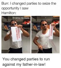 See more ideas about hamilton, hamilton memes, hamilton musical. 25 Best Memes About Hamilton Memes Hamilton Memes