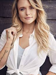 I'm still waiting for you to get better and get your ass here …