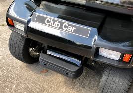 In the event that your club car vehicle needs repairs or service, please. Golf Cart Repair Manuals Gas And Electric Golf Cart Repair
