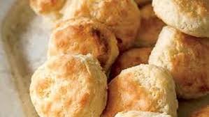 Check spelling or type a new query. Buttermilk Meaning In Urdu Meaning In English