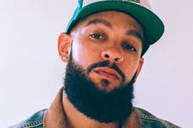 2024 BMI Latin Awards