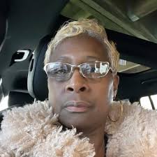 Hey!!!!!! It's your Birthday!!!!! Help me wish my mommy Michelle Straughter  a “Happy 61st Birthday!!!!” You looking good mommy!!!!! Wishing you many  many more to come!!!! Love ya!!!!!