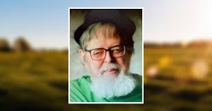 Gary A. Sandell Obituary April 7, 2022