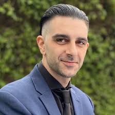 The Ally Team — Ally Commercial Real Estate