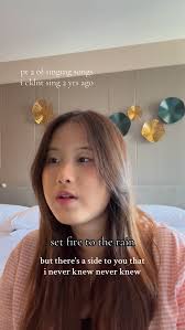 set 🔥 to the 🌧️