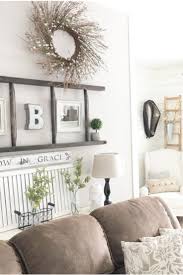 Farmhouse Living Rooms Modern Farmhouse Living Room Decor Ideas Family Rooms Dens Farmhouse Decor Living Room Modern Farmhouse Living Room Decor Farm House Living Room
