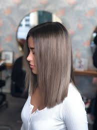 Maybe you would like to learn more about one of these? Pin By Devinna Vallejo On Hair Brown Hair Balayage Hair Styles Brown Blonde Hair