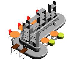 Below you will find dining table with chairs revit bim content. Revit Family Creation Outsourcing Services Usa