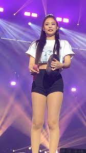 Jun 29, 2021 · 1. What Is Jennie S Diet From Blackpink Quora