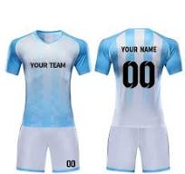 Conjunto de uniforme de futebol, feminino, para futebol, personalizado,  subolmação, oem, estilo de impressão, roupas esportivas, uniforme de futebol