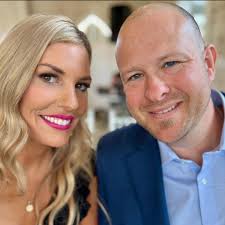 Recommendations for good hair stylists in Sulphur Lake Charles area?