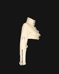 A wide variety of inflatable straight jacket options are available to you, such as sustainable, breathable, and waterproof. 8 Straight Jacket Ideas Straight Jacket Jackets Straight Jacket Costume