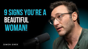 Spring 2016 Commencement