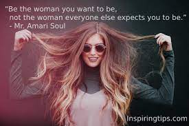 25 Inspiring Quotes For Single Ladies
