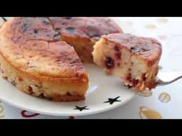 Epingle Sur Recette Gateaux