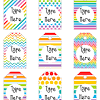 50+ printable daily planner templates, printable daily schedule templates & daily planners this type of organizer helps. 1