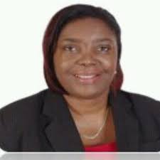 chantelle marsh--Emails and Phone Numbers