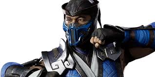 Check spelling or type a new query. Mkwarehouse Mortal Kombat 11 Sub Zero