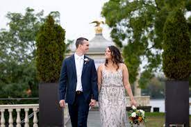 Download the perfect raw wedding photos pictures. Waterworks Gazebo Wedding Ceremony Philadelphia Pa