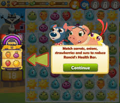 Jan 05, 2014 · after you've finished farm heroes saga level 40, you'll get stuck on a roadblock! Farm Heroes Saga Tips And Strategy Guide