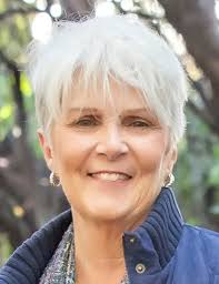 Obituary information for Lorraine T. McNally