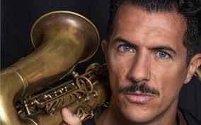 Benjamin Petit Quartet Featuring Raphael Pannier