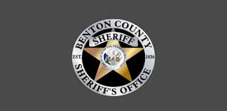 Specific information regarding current inmates can be obtained by querying the sheriff's office or jail clerk's office at Benton County Sheriff Ar Apps On Google Play