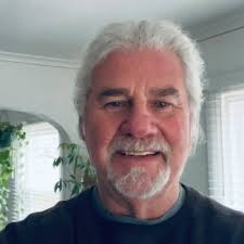 Do you prefer women that don't wear any makeup?