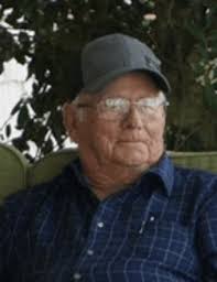 Freddie Ray Fair, Sr. (Fred) Obituary