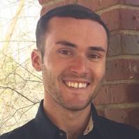 DOC) (Un)Natural Bodies: Male Bodybuilders, Transpeople, and Normative  Embodiment