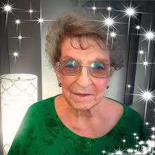 What to do with excess juliet tomatoes?