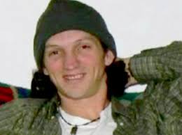 During the program, cbs states that a friend of julie gave them information that israel keyes (then a teenager) had been seen speaking to julie at a local pool and julie provided him with her phone number and address. Israel Keyes Death How Did The Serial Killer Die