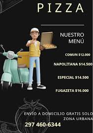 Automotores Ramiro pico truncado Santa Cruz ✓ Estamos en la entrada al  frente dela estación vieja orizon✓ Tomo sus permutas y finanacio por banco  solo con dni 🏦 Contacto 2974605400 Contacto 2974393550