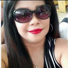 Purdue University Graduate Achieves Bachelor of Science in AI Care  Administration