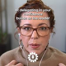 Loneliness is a leadership epidemeic. Find your people that will have your  back!