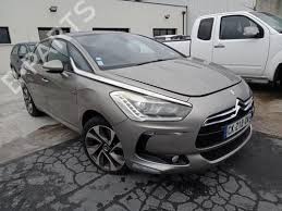 Image result for Vapor Gray 2011 Citroen