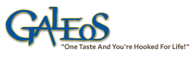 Our massive community of shoppers adds over 10,000 coupons per day and makes thousands of coupon edits, ensuring we have every working berres brothers coffee roasters code available while minimizing the likelihood that you'll run into an expired code. 10 Off Oriental Mart Coupon Code Promo Codes For June 2021