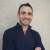 Nicholas Simmonds Email & Phone Number