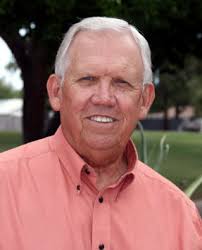 February 2011 Chronicle