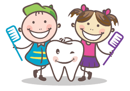 Pediatric dentists tend to focus on preventative dental care, which can help to ensure that your child enjoys a lifetime of healthy teeth and gums. Pediatric Dentist Chicago Il Best Children S Dentist Near Me