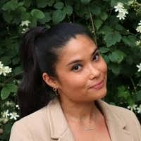 Socorro Lopez's Instagram, Twitter & Facebook