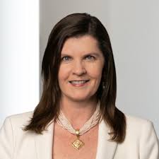 Thanks to Jennifer Platt and Worldwide Business Research for inviting me to  keynote at their inaugural ProcureCon Facilities. Great engagement from  Chief Procurement Officers and their teams. Hot…