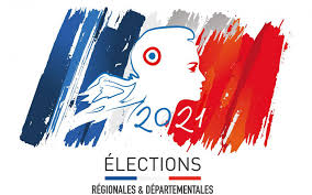 Ces élections départementales 2021 interviennent alors que la campagne pour la présidentielle 2022 commence déjà à mobiliser les principales formations politiques. Election Departementale Page 1 Vie Publique Fr