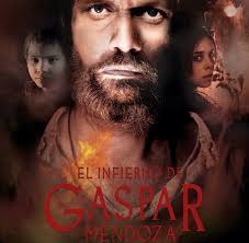 DIANY MARCOCCIA MONRROY