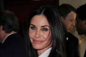 David Arquette & Wife Christina Welcome Baby #2 — What's His Name?