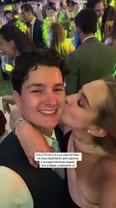 Viaje Familiar con Fernanda Gama: La Aventura de Volver