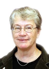 De styr Härjedalen fyra år framåt