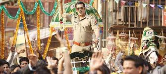 It is a name for the country's hindi film industry. Blinkered Insensitive Or Merely Supportive Why Bollywood Won T Stop Loving Salman Khan