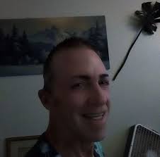 happy birthday wayne discussion