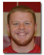 Wabash Places Seven Wrestlers at Little State